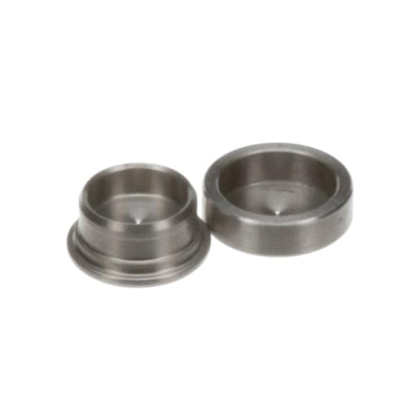 I, Holders, Upper Lower Magnet